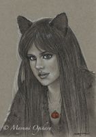 Black Cat